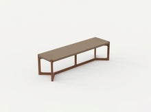 Load image into Gallery viewer, tzalam-nuez