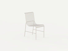 Load image into Gallery viewer, Acabado Blanco