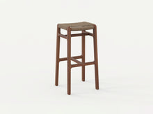 Load image into Gallery viewer, tzalam-nuez