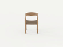 Load image into Gallery viewer, tzalam-claro-nuez