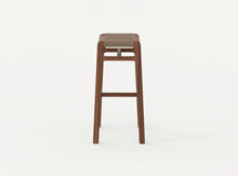 Load image into Gallery viewer, tzalam-nuez