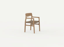 Load image into Gallery viewer, tzalam-claro-nuez