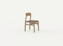 Load image into Gallery viewer, tzalam-claro-nuez