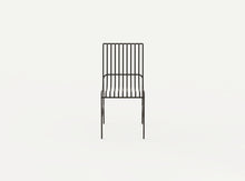 Load image into Gallery viewer, Acabado Negro