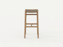 Load image into Gallery viewer, tzalam-claro-nuez