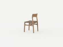 Load image into Gallery viewer, tzalam-claro-nuez