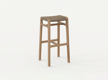 Load image into Gallery viewer, tzalam-claro-nuez