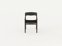 Load image into Gallery viewer, Black-Wood