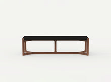 Load image into Gallery viewer, tzalam-piel-negra