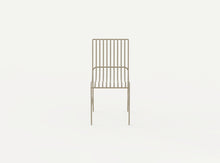 Load image into Gallery viewer, Acabado Beige