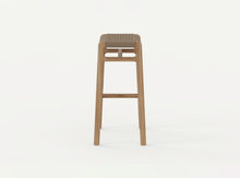 Load image into Gallery viewer, tzalam-claro-nuez