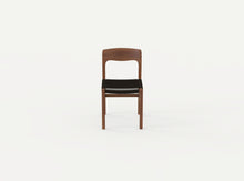 Load image into Gallery viewer, tzalam-piel-negra