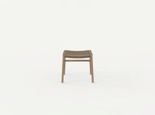 Load image into Gallery viewer, tzalam-claro-nuez