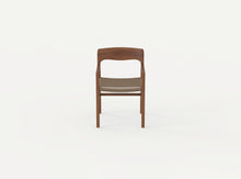 Load image into Gallery viewer, tzalam-nuez