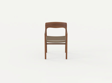 tzalam-claro-piel-negra