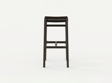 Load image into Gallery viewer, Black-Wood