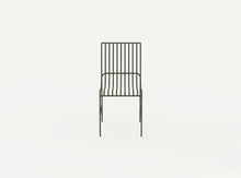 Load image into Gallery viewer, Acabado Verde Olivo