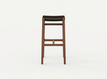 Load image into Gallery viewer, tzalam-piel-negra