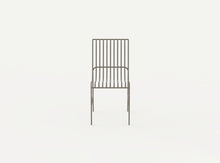 Load image into Gallery viewer, Acabado Gris