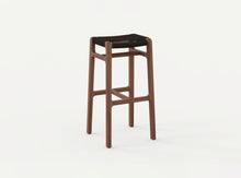 Load image into Gallery viewer, tzalam-piel-negra