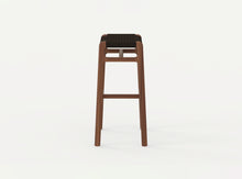 Load image into Gallery viewer, tzalam-piel-negra