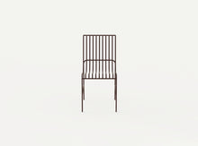 Load image into Gallery viewer, Acabado Rojo