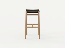 Load image into Gallery viewer, tzalam-claro-piel-negra