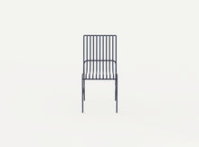 Load image into Gallery viewer, Acabado Azul