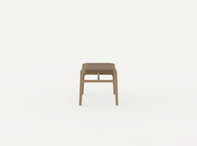 Load image into Gallery viewer, tzalam-claro-nuez