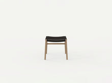 Load image into Gallery viewer, tazalm-claro-piel-negra