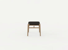 Load image into Gallery viewer, tazalm-claro-piel-negra