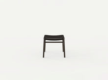 Load image into Gallery viewer, Black-Wood