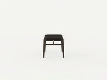 Load image into Gallery viewer, Black-Wood