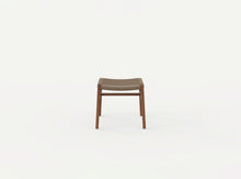 Load image into Gallery viewer, tzalam-nuez