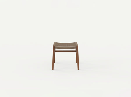 tazalm-claro-piel-negra