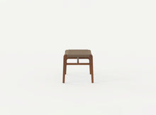 Load image into Gallery viewer, tzalam-nuez