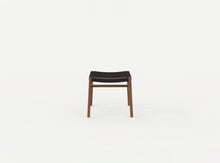 Load image into Gallery viewer, tzalam-piel-negra