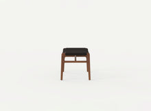 Load image into Gallery viewer, tzalam-piel-negra