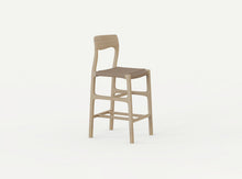 Load image into Gallery viewer, Beige-Encino