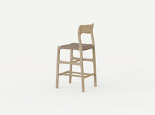 Load image into Gallery viewer, Beige-Encino