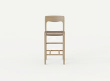 Load image into Gallery viewer, Beige-Encino