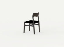 Load image into Gallery viewer, Black-Wood