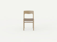 Load image into Gallery viewer, Beige-Encino