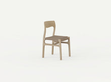 Load image into Gallery viewer, Beige-Encino