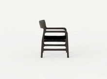 Load image into Gallery viewer, Black-Wood