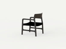 Load image into Gallery viewer, Black-Wood