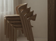 Load image into Gallery viewer, Silla AP01/