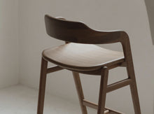 Load image into Gallery viewer, Silla Alta Balance/