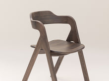 Load image into Gallery viewer, Silla Balance/