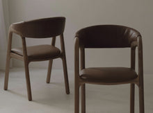 Load image into Gallery viewer, Silla Cabal/